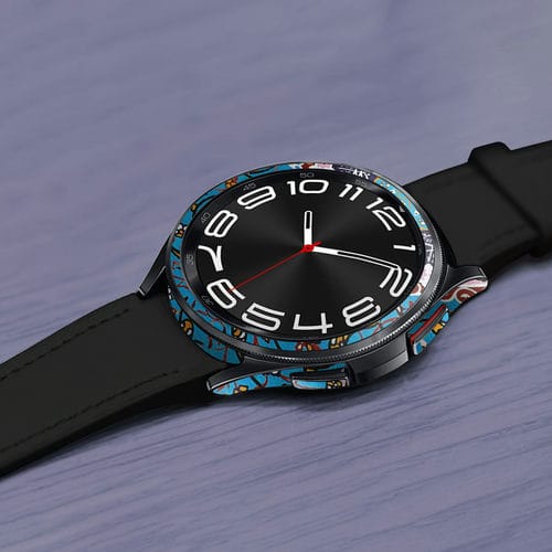 Samsung_Watch6 Classic 43mm_Iran_Tile4_4